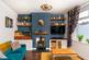 4 C0 RSG - Living Room D.jpg