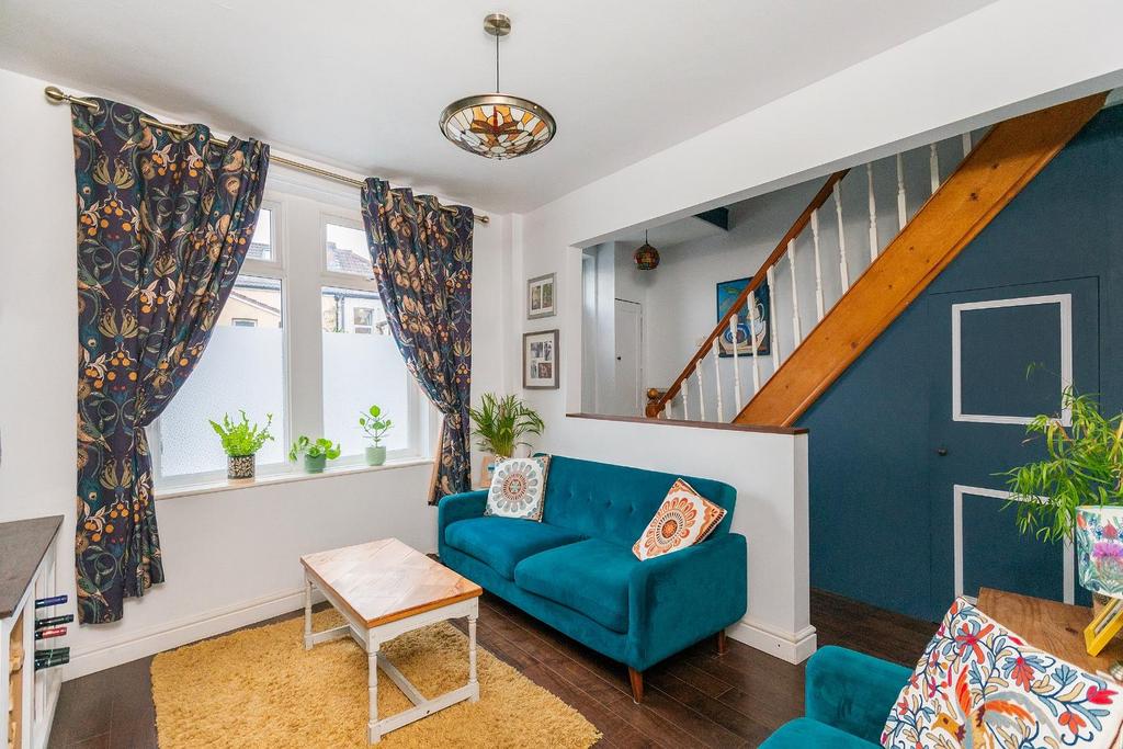 4 C0 RSG - Living Room A.jpg
