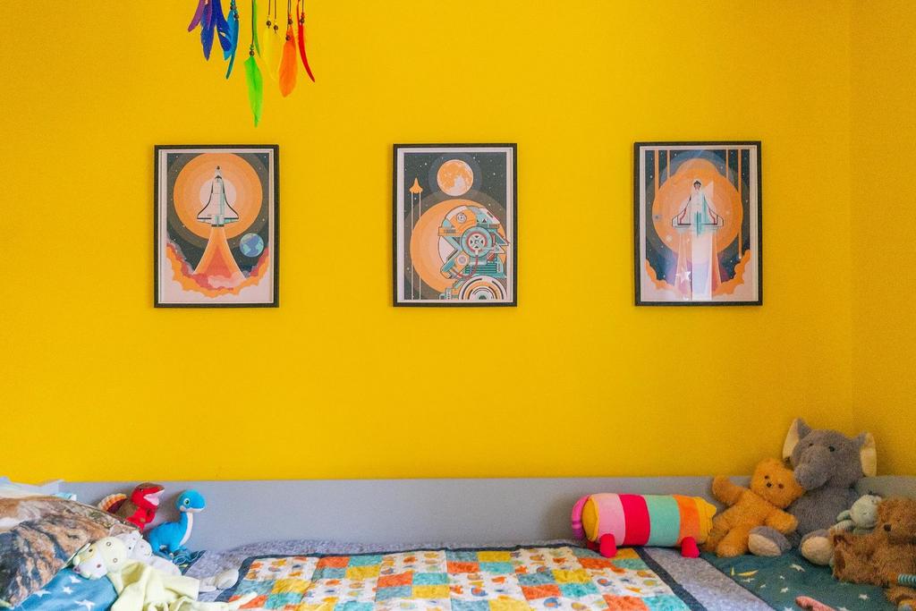 4 C0 RSG - Bedroom D.jpg