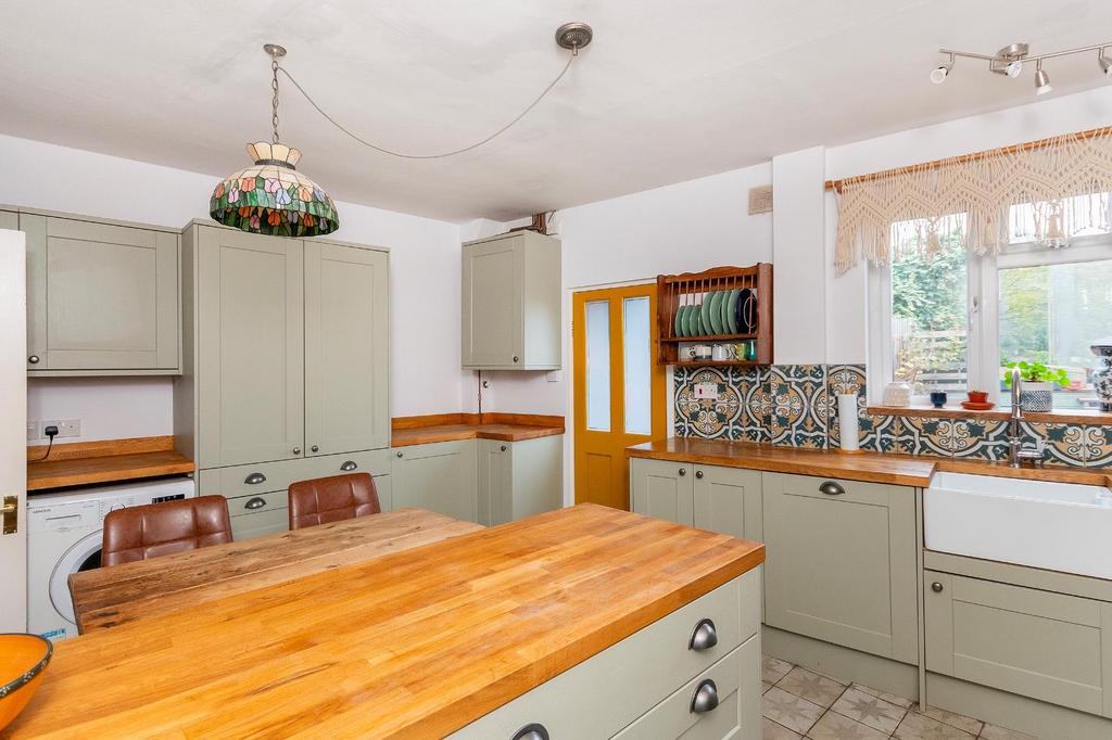 4 C0 RSG - Kitchen Diner C.jpg