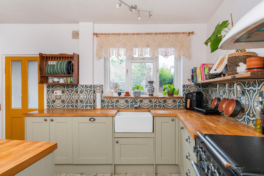 4 C0 RSG - Kitchen Diner A.jpg