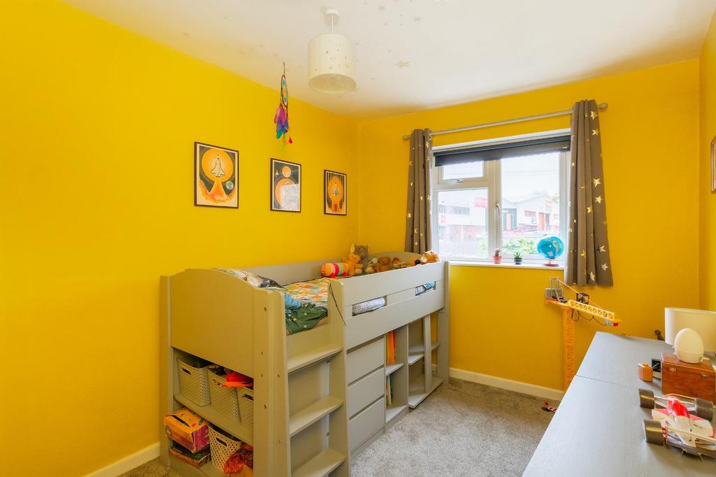4 C0 RSG - Bedroom F.jpg