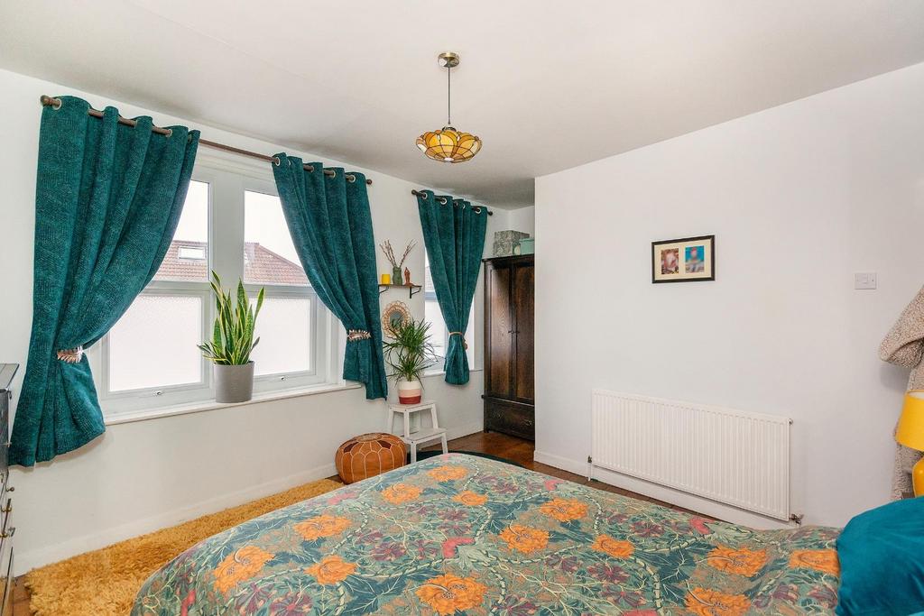4 C0 RSG - Bedroom B.jpg