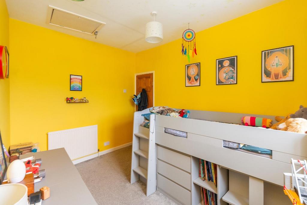 4 C0 RSG - Bedroom E.jpg