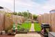 4 C0 RSG - External F.jpg