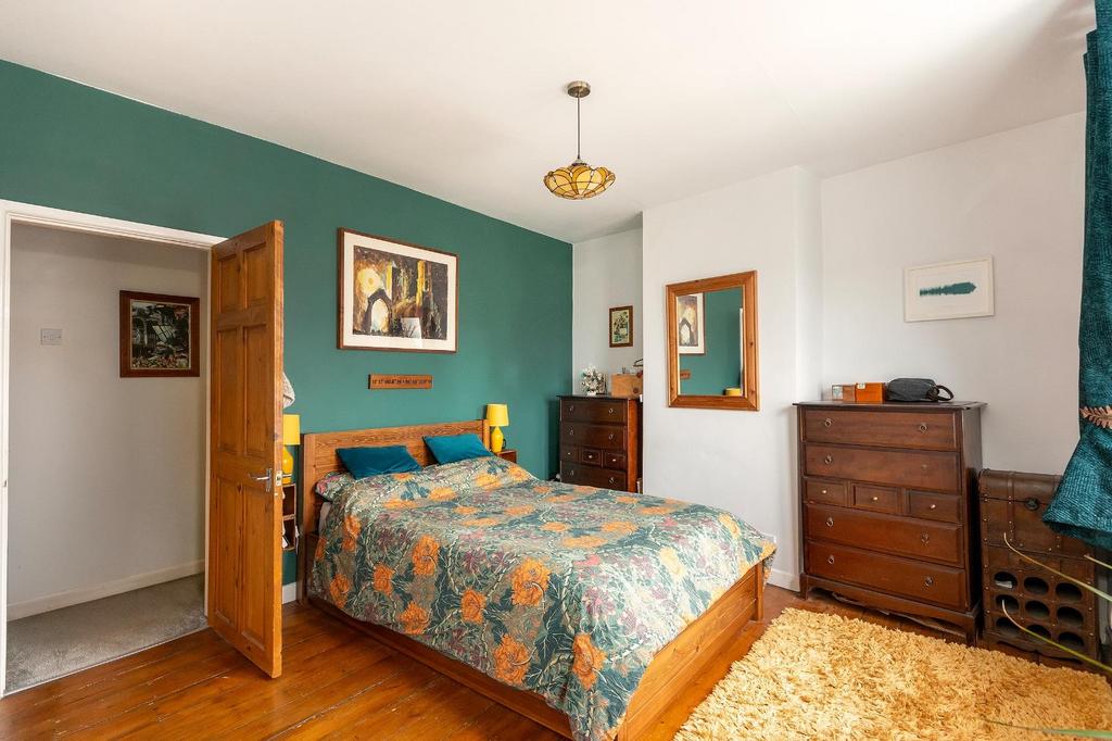 4 C0 RSG - Bedroom A.jpg