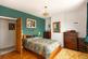 4 C0 RSG - Bedroom A.jpg