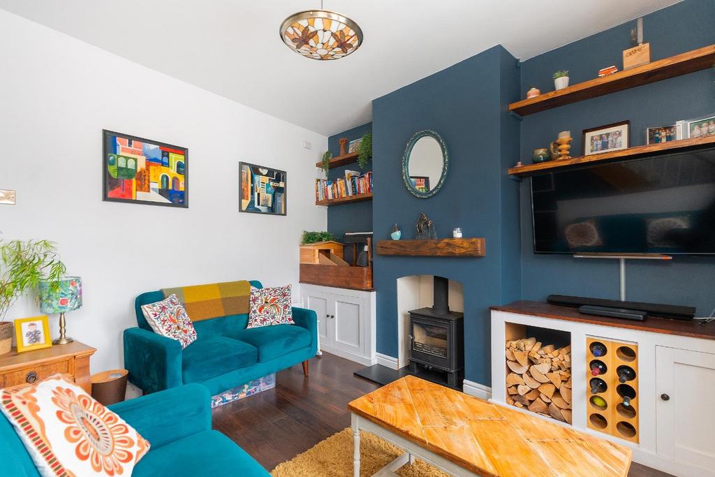 4 C0 RSG - Living Room B.jpg