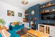 4 C0 RSG - Living Room B.jpg