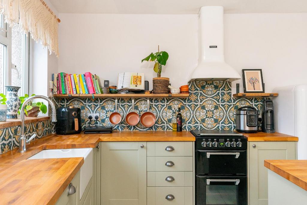 4 C0 RSG - Kitchen Diner D.jpg