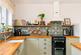 4 C0 RSG - Kitchen Diner D.jpg
