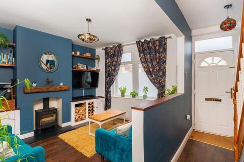 40 Chalks Road, Bristol, BS5 9EP