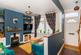 4 C0 RSG - Living Room E.jpg