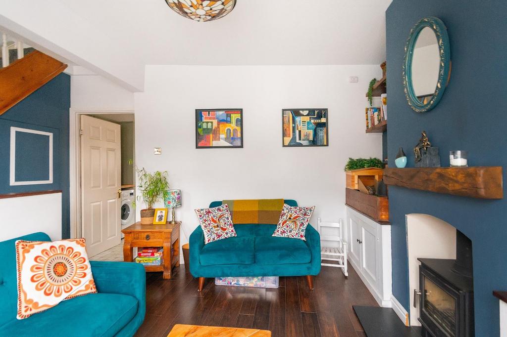 4 C0 RSG - Living Room C.jpg