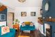4 C0 RSG - Living Room C.jpg