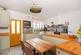 4 C0 RSG - Kitchen Diner F.jpg