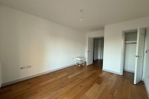 2 bedroom flat for sale, Flat 7, 14 Andre Street, Hackney, London, E8 2AA