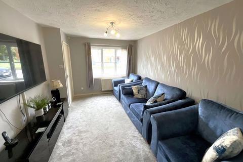 3 bedroom terraced house for sale, Cherry Orchard, Cradley Heath B64