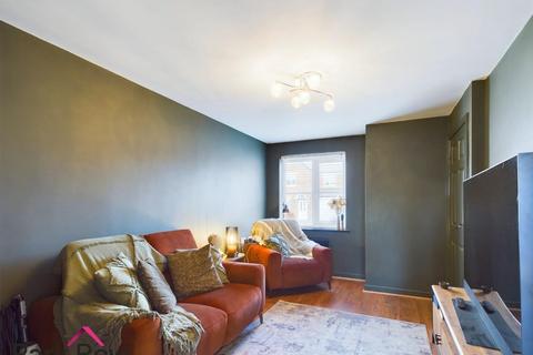 2 bedroom end of terrace house for sale, Daisy Bank Avenue, Micklefield, Leeds