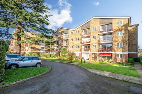 1 bedroom apartment to rent, Cumberland Road, Bromley, BR2