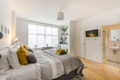 1 bedroom maisonette to rent, Doyle Gardens, Kensal Green, London, NW10