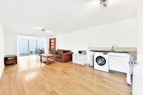 1 bedroom flat to rent, Hooper Street, Aldgate, London, E1