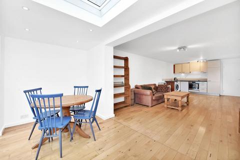 1 bedroom flat to rent, Hooper Street, Aldgate, London, E1