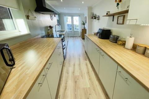 19 Comsey Road, Birmingham, B43 7RG