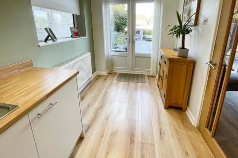19 Comsey Road, Birmingham, B43 7RG