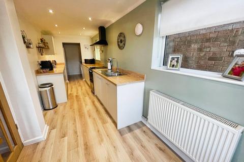 19 Comsey Road, Birmingham, B43 7RG