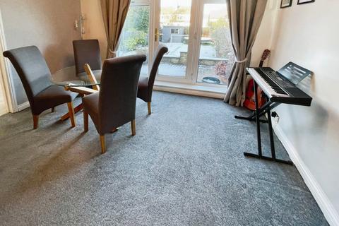 19 Comsey Road, Birmingham, B43 7RG