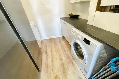19 Comsey Road, Birmingham, B43 7RG