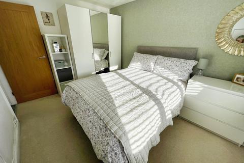 19 Comsey Road, Birmingham, B43 7RG
