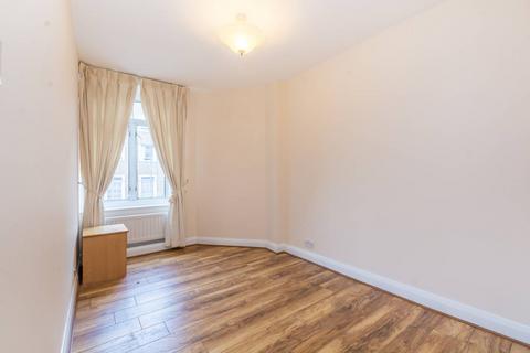 2 bedroom flat to rent, Harrowby Street, Marylebone, London, W1H