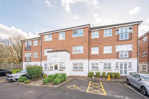 2 bedroom flat for sale, Bressay Drive, Mill Hill, London, NW7