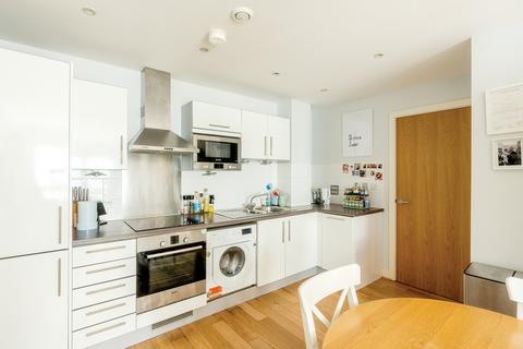 2 bedroom apartment for sale, Central Quay North, Bristol BS1