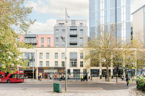 2 bedroom apartment for sale, Central Quay North, Bristol BS1