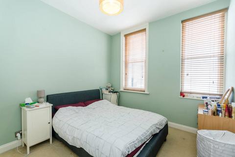 1 bedroom flat to rent, Park Road, Regent's Park, London, NW1