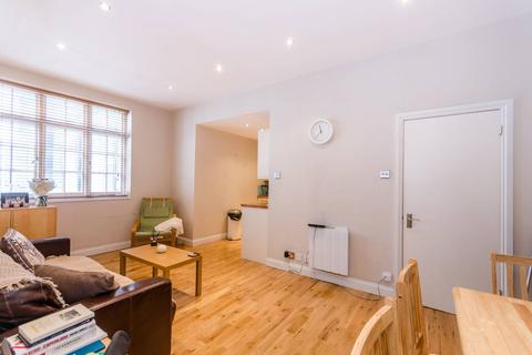 1 bedroom flat to rent, Park Road, Regent's Park, London, NW1