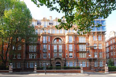 2 bedroom flat to rent, Maida Vale, Maida Vale, London, W9