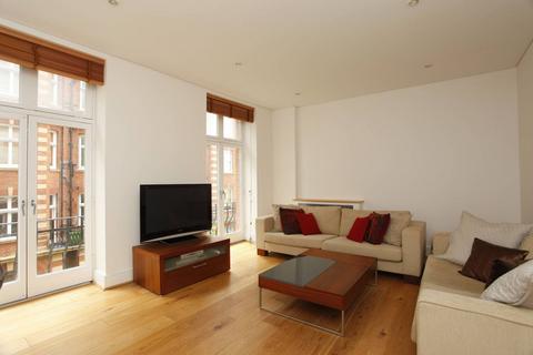 2 bedroom flat to rent, Maida Vale, Maida Vale, London, W9