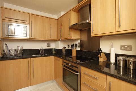 2 bedroom flat to rent, Maida Vale, Maida Vale, London, W9