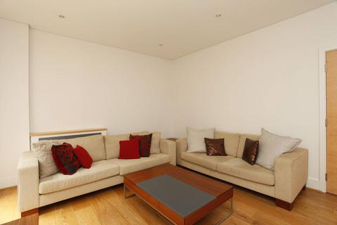 2 bedroom flat to rent, Maida Vale, Maida Vale, London, W9