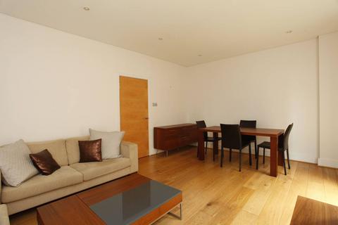 2 bedroom flat to rent, Maida Vale, Maida Vale, London, W9