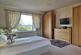 Additional image 11 of St. Johns Close, Weston-Super-Mare BS23
