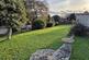 Additional image 15 of St. Johns Close, Weston-Super-Mare BS23