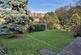 Additional image 16 of St. Johns Close, Weston-Super-Mare BS23