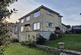 Additional image 17 of St. Johns Close, Weston-Super-Mare BS23