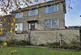 Additional image 18 of St. Johns Close, Weston-Super-Mare BS23
