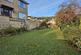 Additional image 19 of St. Johns Close, Weston-Super-Mare BS23
